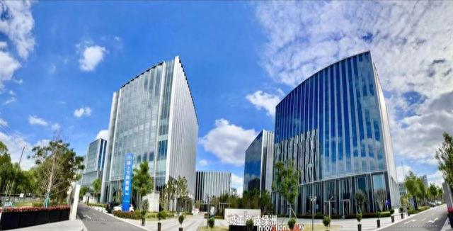 上海宝山区政府做企业合伙人 7个项目中2个已社会化融资，上海科技企业迎来新机遇